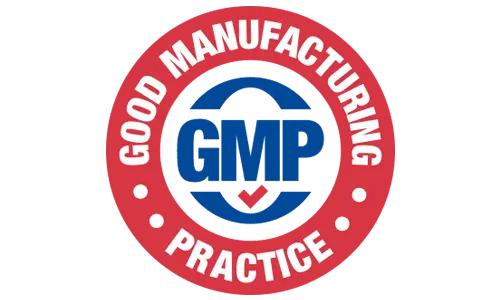 Prosta Peak GMP Certified