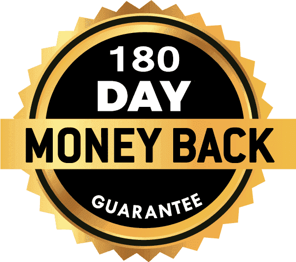 Prosta Peak Guarantee