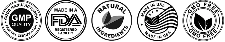 Prosta Peak Certification